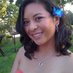 Krystle Pistol (@oohitskrystle) Twitter profile photo Krystle Pistol (@oohitskrystle) Twitter profile photo
