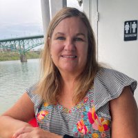 anne kappes (@annekappes2) 's Twitter Profile Photo anne kappes (@annekappes2) 's Twitter Profile Photo