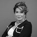 Barbara Capozzi (@barbara_capozzi) Twitter profile photo Barbara Capozzi (@barbara_capozzi) Twitter profile photo