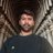 Dhiraj_koyale42's profile image