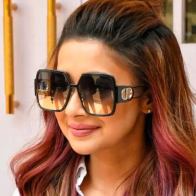 TinziiTd's profile picture. 