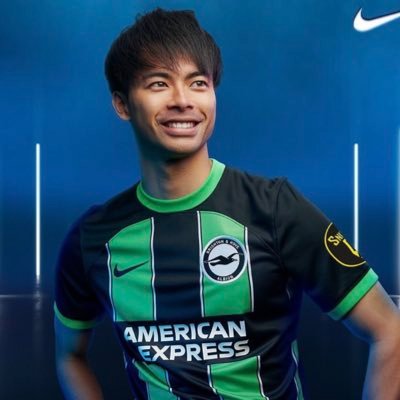 RhysDaniel04's profile picture. 19 | @OfficialBHAFC | Personal Account