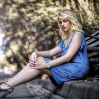 Suzanne (@suzanne65schleg) 's Twitter Profile