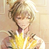 ごん@風待ちハローワールド歌った (@gon_nico02) 's Twitter Profile Photo ごん@風待ちハローワールド歌った (@gon_nico02) 's Twitter Profile Photo