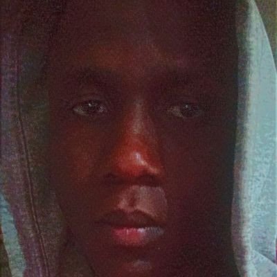 Niszane's profile picture. 人間は決して信頼できるものではありません