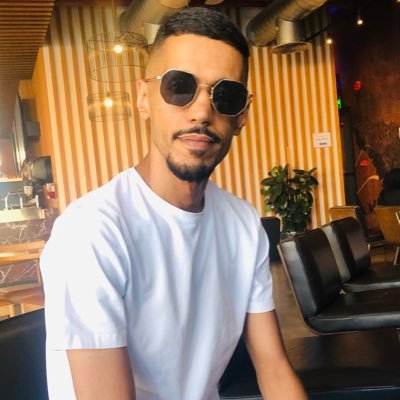 NAIFUTD's profile picture. ثقتي بالله سر حياتي وسعادتي .. الله يرحمك أخوي ( نعمان)💔