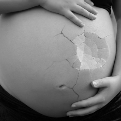 PUlrike40462's profile picture. 