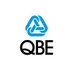 QBE Europe (@QBEeo) Twitter profile photo