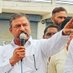 Dr. Deendayal Jakhar (@jakhardeendayal) Twitter profile photo Dr. Deendayal Jakhar (@jakhardeendayal) Twitter profile photo