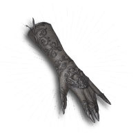 ️️ ️️️️ ️️ ️ ️️ ️️ ️ODALIA GAUNT .ᐟ (@unmatchedfate) 's Twitter Profile
