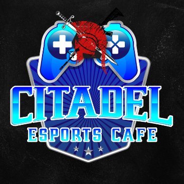 ESPORTS FOR ALL, BECOME LEGEND. Join the Citadel today! https://t.co/UIKiApLn73

Sign Up for Tournaments Below!                                    👇👇