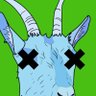 zuluscharlie's profile picture. Just here for the crypto news and drama #LFGOAT 🐐⭕️✨🪩