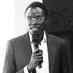 Charles Oyamo (@iamoyamo) Twitter profile photo Charles Oyamo (@iamoyamo) Twitter profile photo