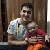 Amr Elshehry (@elshehry1) Twitter profile photo Amr Elshehry (@elshehry1) Twitter profile photo