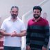 Vijiith Kumar (@vinohuma) Twitter profile photo Vijiith Kumar (@vinohuma) Twitter profile photo