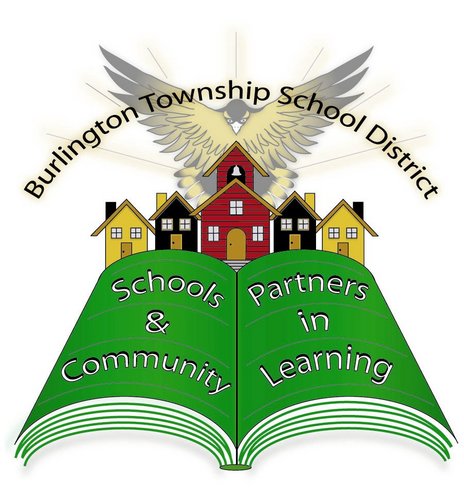 Schools and Community Partners in Learning