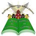 Burl Twp Schools (@burltwpschools) Twitter profile photo Burl Twp Schools (@burltwpschools) Twitter profile photo