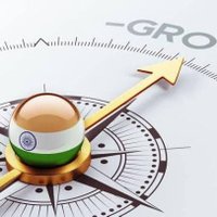 Gaurav (@indiagrowth01) Twitter profile photo