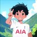 Fajar saja (@nikungranikung) Twitter profile photo Fajar saja (@nikungranikung) Twitter profile photo
