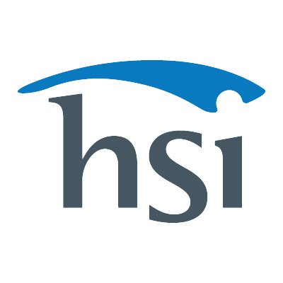 HSI offers an integrated suite of training and software solutions for safety and compliance, employee development, CPR training for businesses of all sizes.