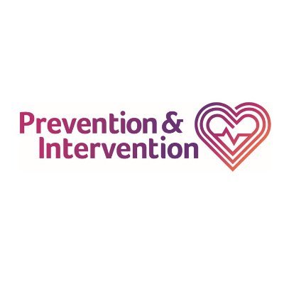 Prevention & Intervention – where prevention meets interventional cardiology
October 11-13, 2024
Warsaw, Poland