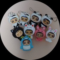 ree _ 交換専用垢 (@ree_change_) Twitter profile photo