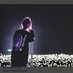 328 (@njutvzb) Twitter profile photo 328 (@njutvzb) Twitter profile photo