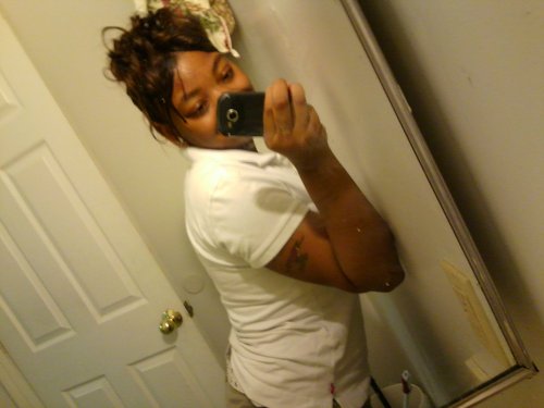 hate fake pllsss cnt take no shhh from plls
