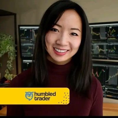 mark118742's profile picture. Hey Traders, my Instagram is sadly, currently DOWN😢

Please don't engage with any DMs or 'backup' accounts pretending to be me. I am not posting on IG at this