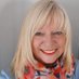 Jo Webster (@ladyjojo63) Twitter profile photo Jo Webster (@ladyjojo63) Twitter profile photo