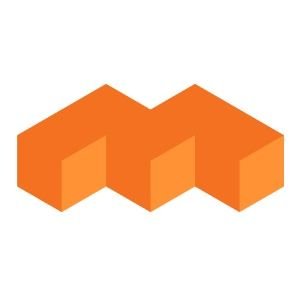 Community-Driven Commerce, powered by #Magento Open Source