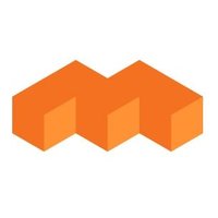 Mage-OS (@mage_os) 's Twitter Profile