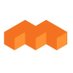Mage-OS (@mage_os) Twitter profile photo Mage-OS (@mage_os) Twitter profile photo