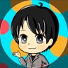 YUPAPA001's profile picture. FIREして海外移住しちゃった人。投資歴16年｜米国株🇺🇸/Crypto→FIRE→EU移住🇪🇺｜海外旅行82ヶ国✈️ ｜毎日2,000人以上が聴くラジオ：Voicy「10分でサクッと学べるお金と海外の話」で自分の思考を配信中。『好きな時に好きな場所で好きな人と好きなことを好きなだけする人生』を生きています。