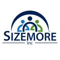 Sizemore, Inc.(@SizemoreInc) 's Twitter Profile Photo