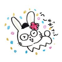 うしゃぎ ꔘ /☋\ ꗺ (@ushagi4) 's Twitter Profile