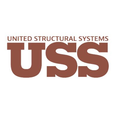 USS_TN's profile picture. Foundation Repair • Waterproofing • Concrete Lifting
Call 629-209-6406 or visit https://t.co/5TSMN1KsnG for a free inspection!
Serving Mid & East TN, North GA, KY, OH, & WV