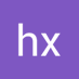 hx eg (@eghxms) Twitter profile photo hx eg (@eghxms) Twitter profile photo