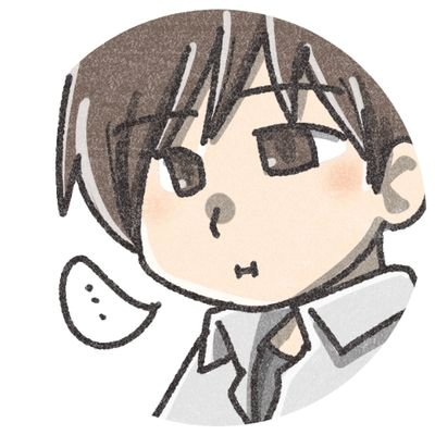 m88944571z's profile picture. 三重県東部に住む和也と申します🙂
昼は真面目な会社員🙂夜は、、、
イチャイチャ好き
前戯は時間をかけて念入りに
クンニの達人
中イキが得意です
奥まで届く系男子
アラフォー
魅惑のダイエッター
サウナ♨️立てこもりのサ活男子
身長176センチ
体重70キロ
がっしり系
秘密厳守
オフパコのお誘いはDM から