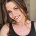 Christine (@brown23christin) Twitter profile photo Christine (@brown23christin) Twitter profile photo