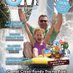 Plymouth OM Magazine (@omplymouth) Twitter profile photo Plymouth OM Magazine (@omplymouth) Twitter profile photo