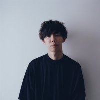 小山和之|designing / PREDUCTS (@kkzyk) 's Twitter Profile Photo 小山和之|designing / PREDUCTS (@kkzyk) 's Twitter Profile Photo