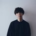 小山和之|designing / PREDUCTS (@kkzyk) Twitter profile photo 小山和之|designing / PREDUCTS (@kkzyk) Twitter profile photo