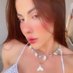 ariel_Offccc (@carlaoficial55) Twitter profile photo ariel_Offccc (@carlaoficial55) Twitter profile photo