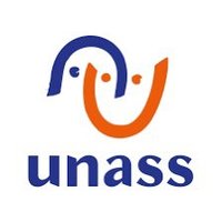 UNASS(@UNASS_fr) 's Twitter Profile Photo