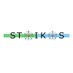 STOIKOS (@stoikos_erc) Twitter profile photo STOIKOS (@stoikos_erc) Twitter profile photo