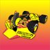 Team HyperShock (@hypershocktv) Twitter profile photo Team HyperShock (@hypershocktv) Twitter profile photo