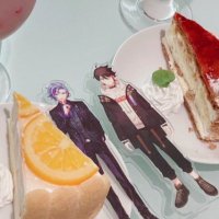 ゆゆ@初回ﾘﾄﾘﾝ必読ー低浮上 (@yu___11212) Twitter profile photo