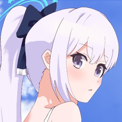 げんまいぶらんさんのプロフィール画像