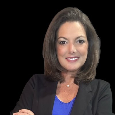 Tara Griffith, Ed.S. Profile